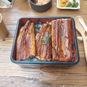 고로고로 대표 사진