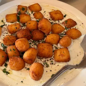 Kidding 대표 사진