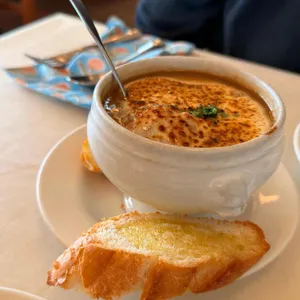 Kidding 대표 사진