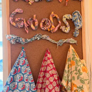 Kidding 대표 사진