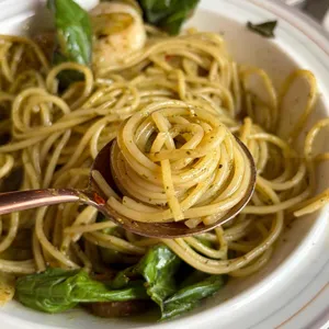 디노이 레스토랑 사진 1