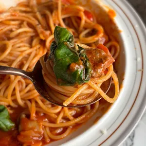 디노이 레스토랑 대표 사진