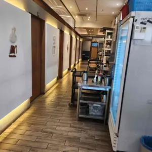 고방채 대표 사진