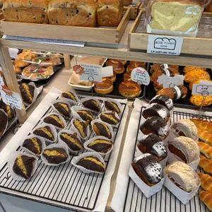 르팡드윤 대표 사진