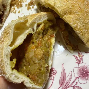 르팡드윤 사진 1