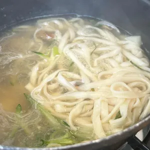 오늘보쌈칼국수 대표 사진