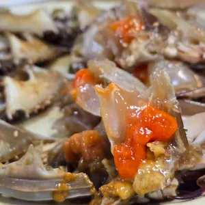 해나루 대표 사진