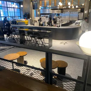 비파티세리 대표 사진