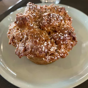 비파티세리 대표 사진