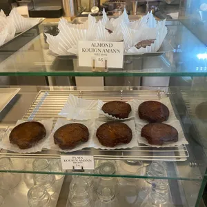 마타사 리뷰 사진