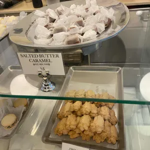 마타사 리뷰 사진