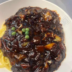 홍콩반점0410 사진