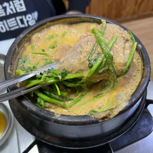 영미오리탕 대표 사진