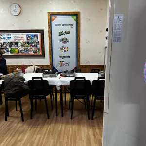 영미오리탕 리뷰 사진