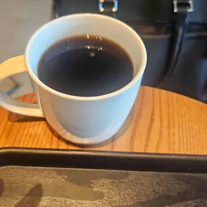 스타벅스 대표 사진