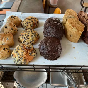 차즈카 대표 사진