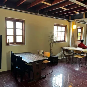 차즈카 대표 사진