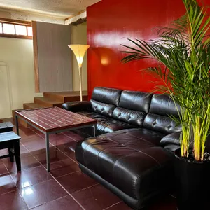 차즈카 리뷰 사진