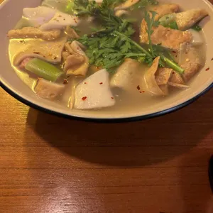 술마실틈도없냐 사진