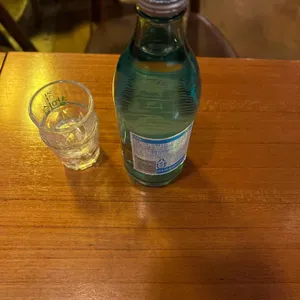 술마실틈도없냐 대표 사진