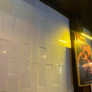 술마실틈도없냐 대표 사진