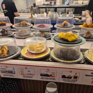 스시이안앤 리뷰 사진