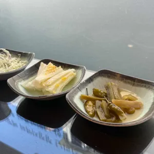 화진포막국수 대표 사진