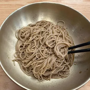 교소바 대표 사진