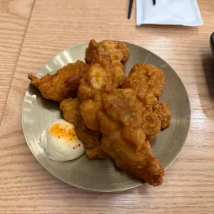 교소바 대표 사진