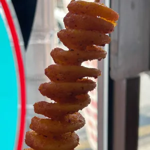 샤오마라 대표 사진