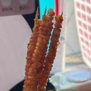 샤오마라 대표 사진