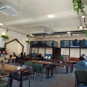 투시즌 대표 사진