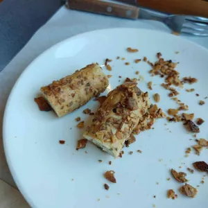 투시즌 대표 사진