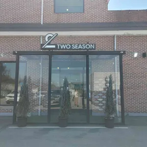 투시즌 대표 사진