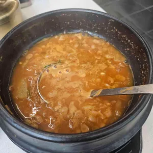 달청 대표 사진