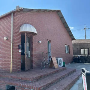 집의기록 상점 대표 사진