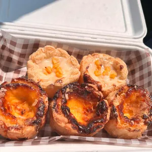 집의기록 상점 사진 1