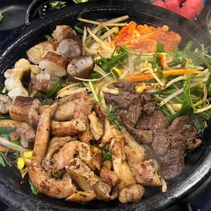 할머니딸곱창 사진 1