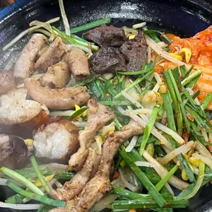 할머니딸곱창 대표 사진