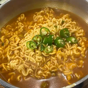 할머니딸곱창 사진