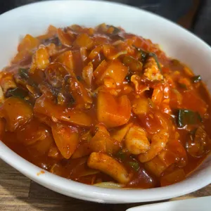 소리원 대표 사진