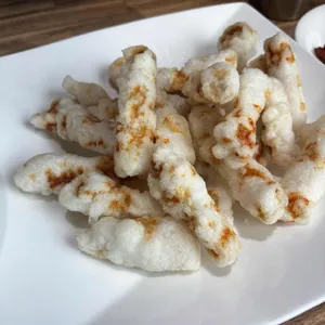 소리원 대표 사진