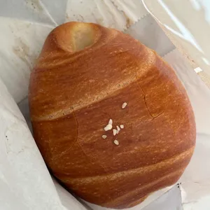 영월소금빵 대표 사진