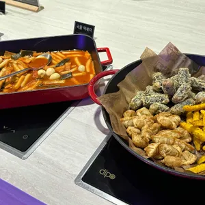 샤브웨이 대표 사진