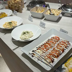 샤브웨이 대표 사진