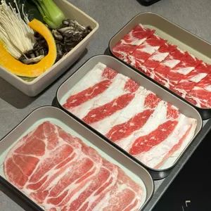 샤브웨이 대표 사진