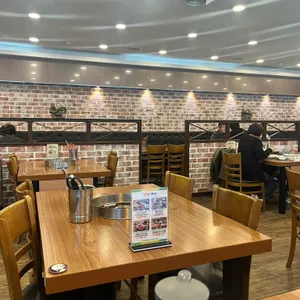 채소밭 리뷰 사진