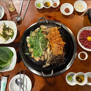 촌놈 대표 사진