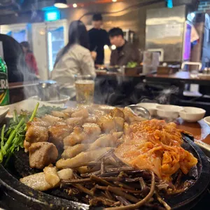 촌놈 대표 사진