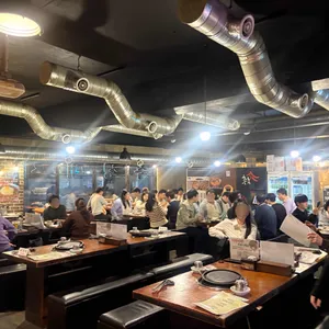 촌놈 대표 사진